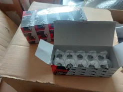 1#7784 Ricambi e componenti per quadricicli e motocicli