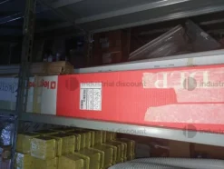3#9422 Ricambi ed accessori elettrici