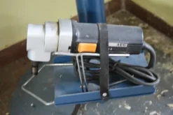 13#69640 Ricambi e utensili officina meccanica