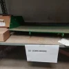 237#8002 Ricambi John Deere