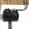 Ricambi Nebiolo Invicta 128v (50x70)