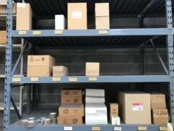 1#5072 Ricambi per autoveicoli