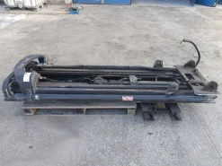 RICAMBI PER CARRELLO ELEVATORE OM FASE 20