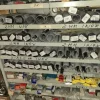 8#10154 Ricambi per manutenzioni e riparazioni bici