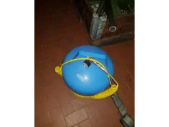 1#3404 Ricambi per settore oleodinamica e pneumatica