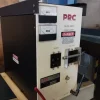 RICAMBI Taglio Laser PRIMA INDUSTRIE mod. PLATINO