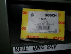 5#4591 Ricambi veicoli