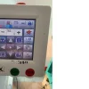 ricoma MT1502 doppa testa 2018
