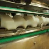 Riempitrice HEMA DM 60 CB
