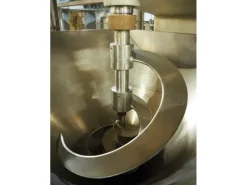 Riempitrice HEMA DM 60 CB