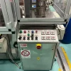 RIEMPITRICE - INTUBETTATRICE AUTOMATICA TUBI PLASTICA