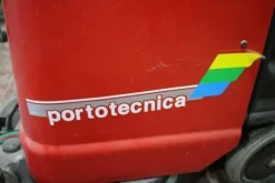 2#5816 Riempitrice Omni e serbatoi in acciaio