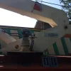 RIGO ra250