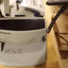 12#7334 Rilegatrice Coilbind