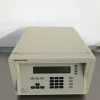 RILEVATORE UV/VIS HPLC PERKIN ELMER 785 CORAD (COMP-27)