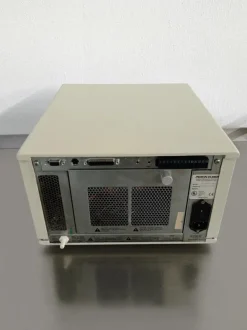RILEVATORE UV/VIS HPLC PERKIN ELMER 785 CORAD (COMP-27)