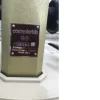 Rimagliatrici Complett 99 varie finezze