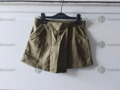 2#10090 Rimanenze di magazzino di abbigliamento