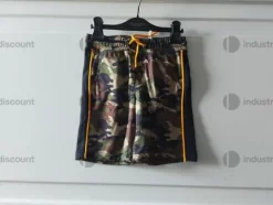 2#10090 Rimanenze di magazzino di abbigliamento
