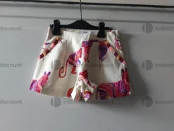 2#10090 Rimanenze di magazzino di abbigliamento