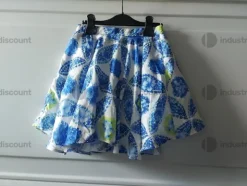 2#10090 Rimanenze di magazzino di abbigliamento