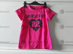 2#10090 Rimanenze di magazzino di abbigliamento