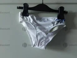2#10090 Rimanenze di magazzino di abbigliamento