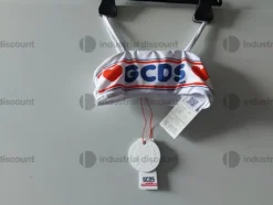 2#10090 Rimanenze di magazzino di abbigliamento