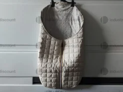 2#10090 Rimanenze di magazzino di abbigliamento