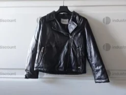 2#10090 Rimanenze di magazzino di abbigliamento