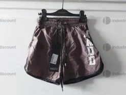 2#10090 Rimanenze di magazzino di abbigliamento