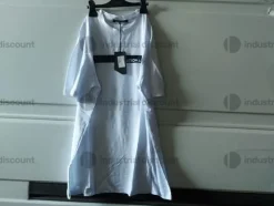 2#10090 Rimanenze di magazzino di abbigliamento
