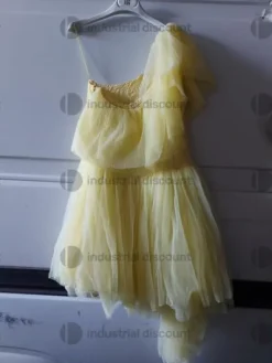 2#10090 Rimanenze di magazzino di abbigliamento