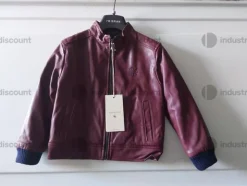 2#10090 Rimanenze di magazzino di abbigliamento
