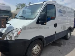 1#10206 Rimorchi Viberti semirimorchi Zorzi Trattori stradali Scania