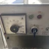 RIPIEGATRICE ELLEGI GL15 RA