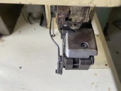 RIPIEGATRICE ELLEGI GL15 RA