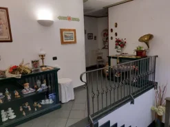 Ristorante - Albergo - Cassano Spinola (AL)
