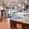 #22578 Ristorante arredato pertinenze e avviamento