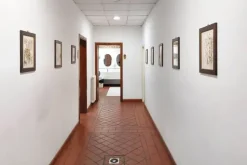 #22578 Ristorante arredato pertinenze e avviamento