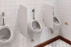 #22578 Ristorante arredato pertinenze e avviamento