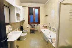 #22578 Ristorante arredato pertinenze e avviamento