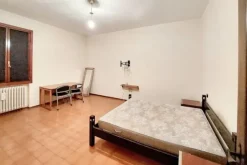 #22578 Ristorante arredato pertinenze e avviamento