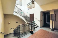 #22578 Ristorante arredato pertinenze e avviamento