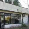 #24632 Ristorante con terreno agricolo in parte edificabile
