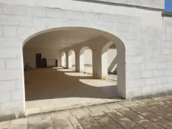 #13374 Ristorante ed acquario didattico in complesso turistico