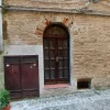 #19097 Ristorante in centro
