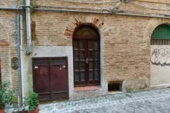 #19097 Ristorante in centro