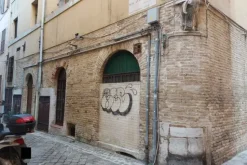 #19097 Ristorante in centro