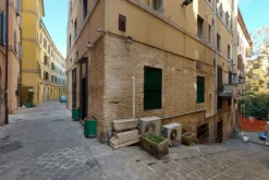 #19097 Ristorante in centro